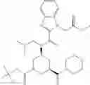 Fig. 341 - HETEROCYCLIC COMPOUND AND USE THEREOF