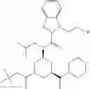 Fig. 342 - HETEROCYCLIC COMPOUND AND USE THEREOF