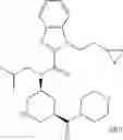 Fig. 345 - HETEROCYCLIC COMPOUND AND USE THEREOF