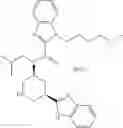 Fig. 347 - HETEROCYCLIC COMPOUND AND USE THEREOF