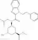 Fig. 348 - HETEROCYCLIC COMPOUND AND USE THEREOF