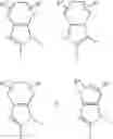 Fig. 35 - HETEROCYCLIC COMPOUND AND USE THEREOF