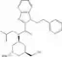 Fig. 352 - HETEROCYCLIC COMPOUND AND USE THEREOF
