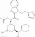 Fig. 355 - HETEROCYCLIC COMPOUND AND USE THEREOF