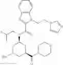 Fig. 356 - HETEROCYCLIC COMPOUND AND USE THEREOF