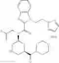 Fig. 357 - HETEROCYCLIC COMPOUND AND USE THEREOF