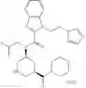 Fig. 358 - HETEROCYCLIC COMPOUND AND USE THEREOF