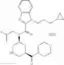 Fig. 359 - HETEROCYCLIC COMPOUND AND USE THEREOF