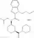 Fig. 360 - HETEROCYCLIC COMPOUND AND USE THEREOF