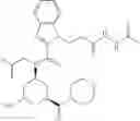 Fig. 362 - HETEROCYCLIC COMPOUND AND USE THEREOF