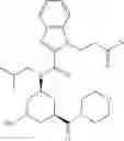 Fig. 366 - HETEROCYCLIC COMPOUND AND USE THEREOF