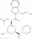 Fig. 367 - HETEROCYCLIC COMPOUND AND USE THEREOF