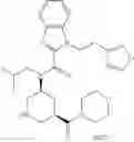 Fig. 368 - HETEROCYCLIC COMPOUND AND USE THEREOF
