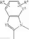 Fig. 37 - HETEROCYCLIC COMPOUND AND USE THEREOF