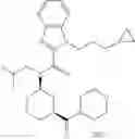 Fig. 370 - HETEROCYCLIC COMPOUND AND USE THEREOF
