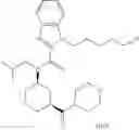 Fig. 372 - HETEROCYCLIC COMPOUND AND USE THEREOF