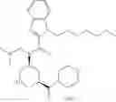 Fig. 374 - HETEROCYCLIC COMPOUND AND USE THEREOF