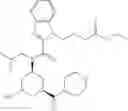 Fig. 375 - HETEROCYCLIC COMPOUND AND USE THEREOF