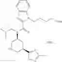 Fig. 378 - HETEROCYCLIC COMPOUND AND USE THEREOF