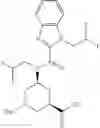 Fig. 385 - HETEROCYCLIC COMPOUND AND USE THEREOF