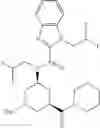 Fig. 387 - HETEROCYCLIC COMPOUND AND USE THEREOF