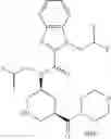 Fig. 388 - HETEROCYCLIC COMPOUND AND USE THEREOF