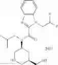 Fig. 391 - HETEROCYCLIC COMPOUND AND USE THEREOF