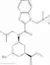 Fig. 394 - HETEROCYCLIC COMPOUND AND USE THEREOF