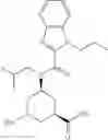Fig. 396 - HETEROCYCLIC COMPOUND AND USE THEREOF