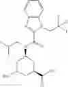 Fig. 397 - HETEROCYCLIC COMPOUND AND USE THEREOF