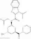 Fig. 398 - HETEROCYCLIC COMPOUND AND USE THEREOF
