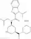 Fig. 401 - HETEROCYCLIC COMPOUND AND USE THEREOF