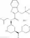 Fig. 403 - HETEROCYCLIC COMPOUND AND USE THEREOF