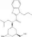 Fig. 404 - HETEROCYCLIC COMPOUND AND USE THEREOF