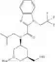Fig. 405 - HETEROCYCLIC COMPOUND AND USE THEREOF