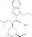 Fig. 406 - HETEROCYCLIC COMPOUND AND USE THEREOF