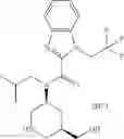 Fig. 407 - HETEROCYCLIC COMPOUND AND USE THEREOF