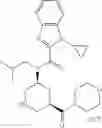 Fig. 412 - HETEROCYCLIC COMPOUND AND USE THEREOF