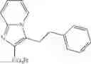Fig. 413 - HETEROCYCLIC COMPOUND AND USE THEREOF