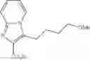 Fig. 418 - HETEROCYCLIC COMPOUND AND USE THEREOF