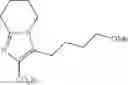 Fig. 419 - HETEROCYCLIC COMPOUND AND USE THEREOF