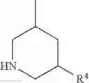 Fig. 42 - HETEROCYCLIC COMPOUND AND USE THEREOF