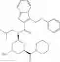Fig. 421 - HETEROCYCLIC COMPOUND AND USE THEREOF