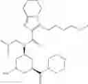 Fig. 424 - HETEROCYCLIC COMPOUND AND USE THEREOF