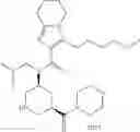 Fig. 425 - HETEROCYCLIC COMPOUND AND USE THEREOF