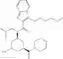 Fig. 428 - HETEROCYCLIC COMPOUND AND USE THEREOF