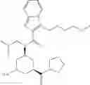 Fig. 429 - HETEROCYCLIC COMPOUND AND USE THEREOF