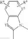 Fig. 43 - HETEROCYCLIC COMPOUND AND USE THEREOF
