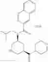 Fig. 433 - HETEROCYCLIC COMPOUND AND USE THEREOF