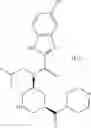 Fig. 435 - HETEROCYCLIC COMPOUND AND USE THEREOF